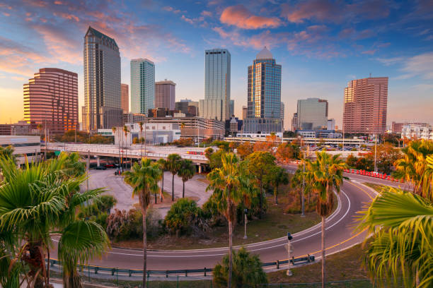 Tampa Interpreting Services