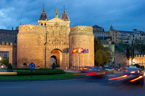 Toledo Interpreting Services