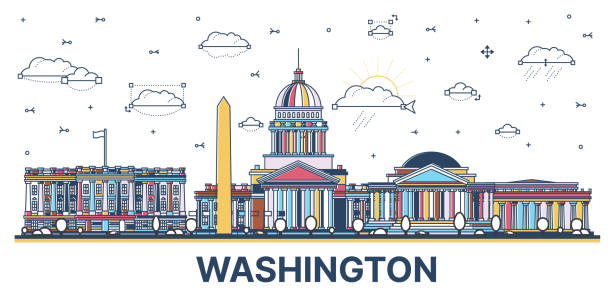 Washington DC Interpreting Services