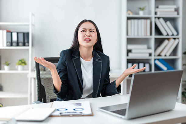 What the Difference Between Interpreter Scheduling and Management Software