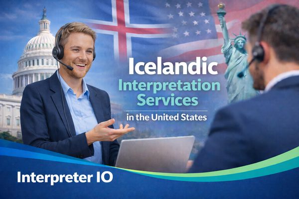 icelandic interpretation services us interpreter io