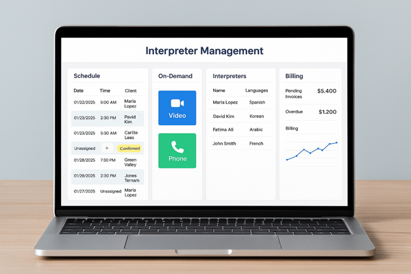 interpreter management platform resized