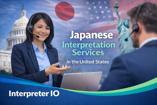 japanese interpretation services us interpreter io