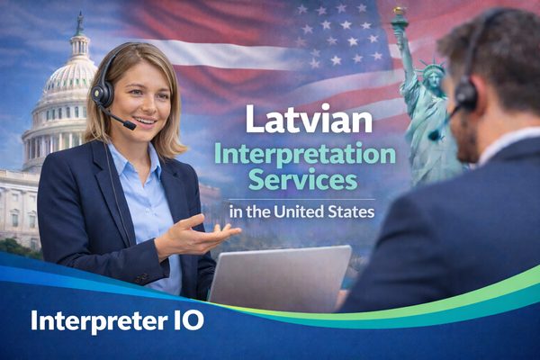 latvian interpretation services us interpreter io