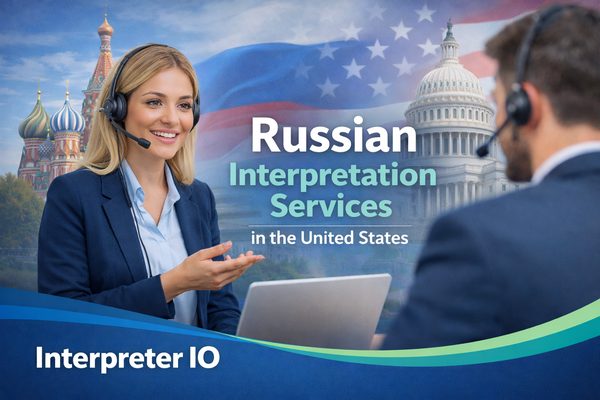 russian interpretation services us interpreter io
