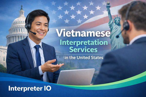 vietnamese interpretation services us